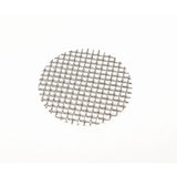 N461 Wire Gauze