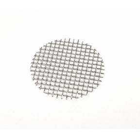 N461 Wire Gauze - JD Catering Equipment Solutions Ltd