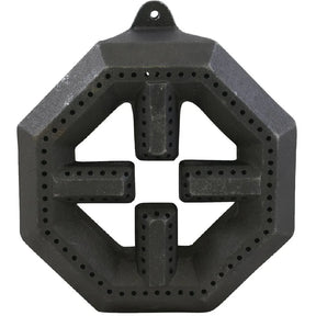 N463 Burner - JD Catering Equipment Solutions Ltd