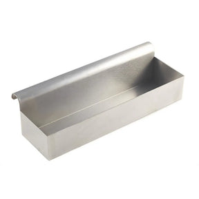 N477 Buffalo Drip Tray - JD Catering Equipment Solutions Ltd