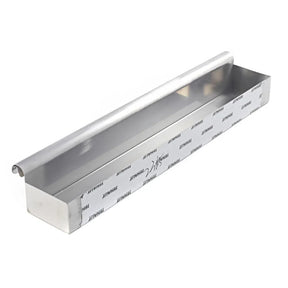 N478 Buffalo Drip Tray - JD Catering Equipment Solutions Ltd
