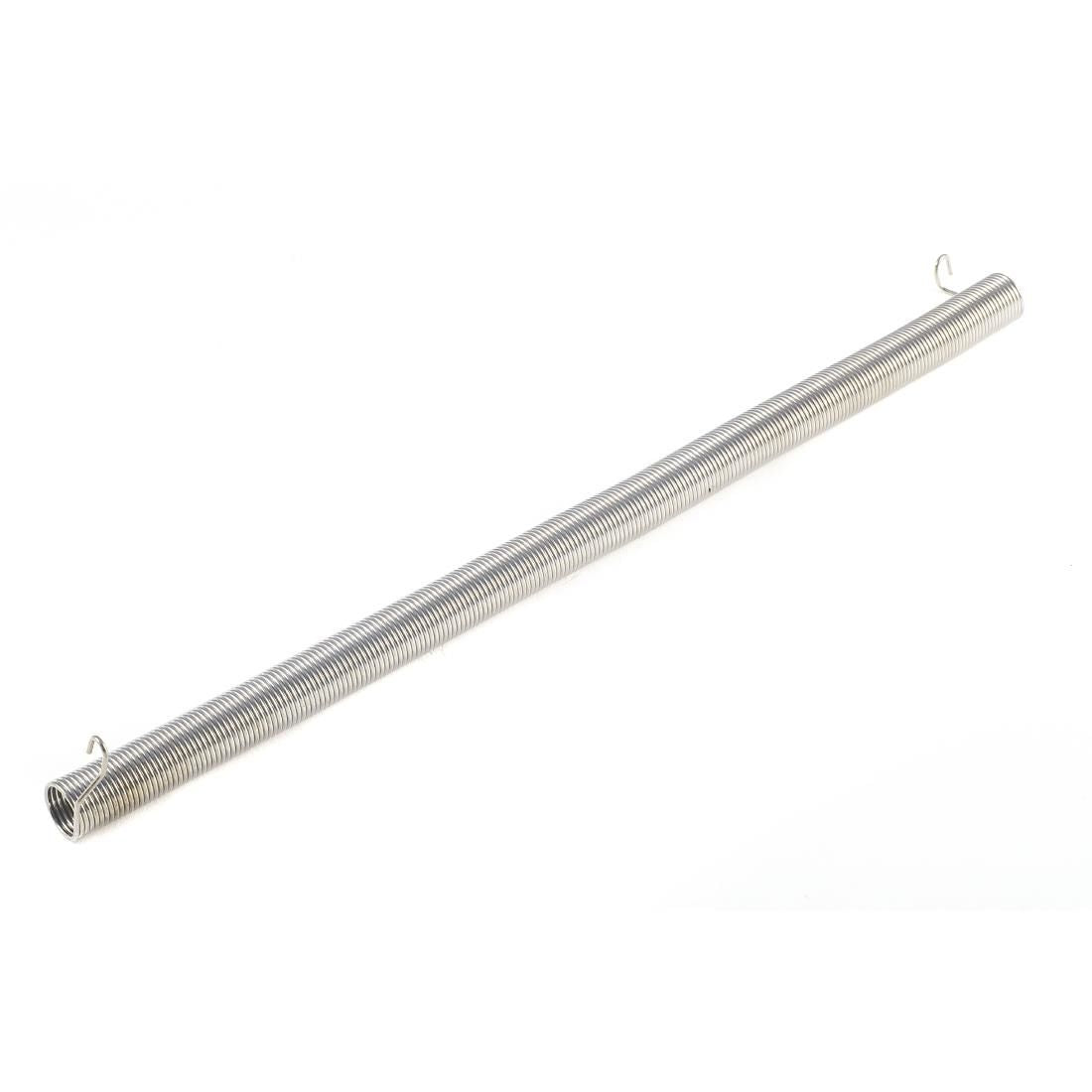 N480 Buffalo Plate Connecting Spring
