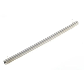 N480 Buffalo Plate Connecting Spring - JD Catering Equipment Solutions Ltd