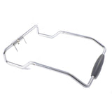 N481 Buffalo Main Handle