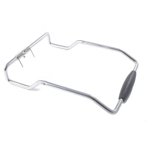 N481 Buffalo Main Handle - JD Catering Equipment Solutions Ltd