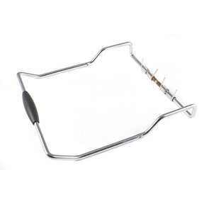 N482 Buffalo Main Handle - JD Catering Equipment Solutions Ltd