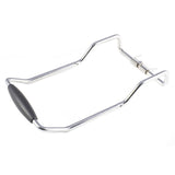 N483 Buffalo Main Handle