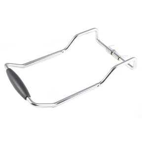 N483 Buffalo Main Handle - JD Catering Equipment Solutions Ltd