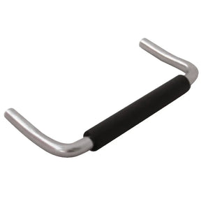 N484 Buffalo Small Front Handle - JD Catering Equipment Solutions Ltd