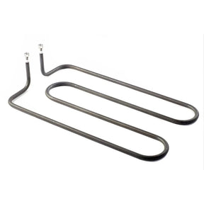 N496 Heating Element - JD Catering Equipment Solutions Ltd