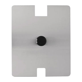 N603 Buffalo Cover - JD Catering Equipment Solutions Ltd