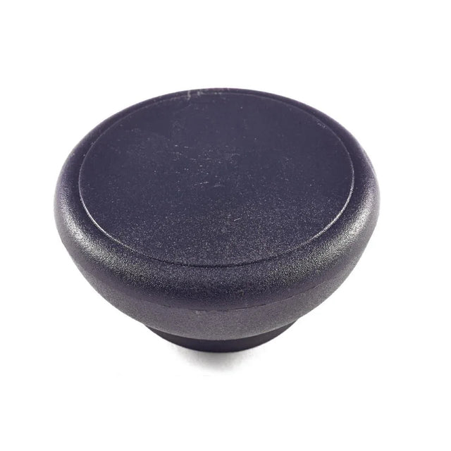 N609 Spare Part for Buffalo Coffee Percolator - JD Catering Equipment Solutions Ltd