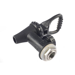 N611 Plastic Tap - JD Catering Equipment Solutions Ltd