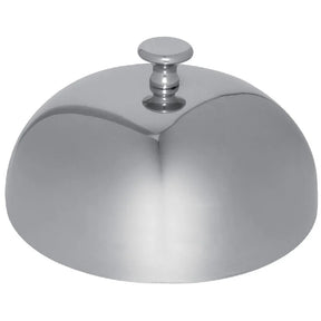 N634 Lid - JD Catering Equipment Solutions Ltd