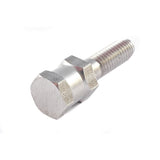 N681 Locking Screw