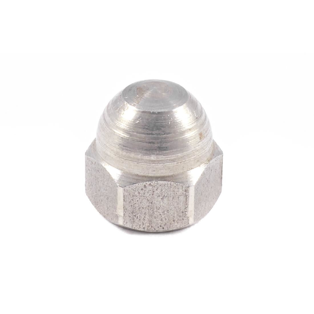 N685 Cap Nut