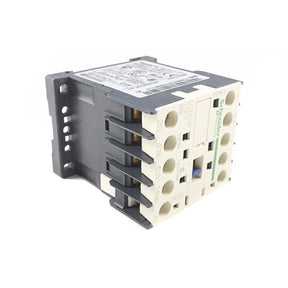 N696 Santos Contactor ref 28516 58516 and 68516 - JD Catering Equipment Solutions Ltd