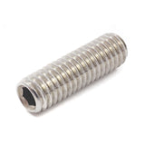 N707 Screw