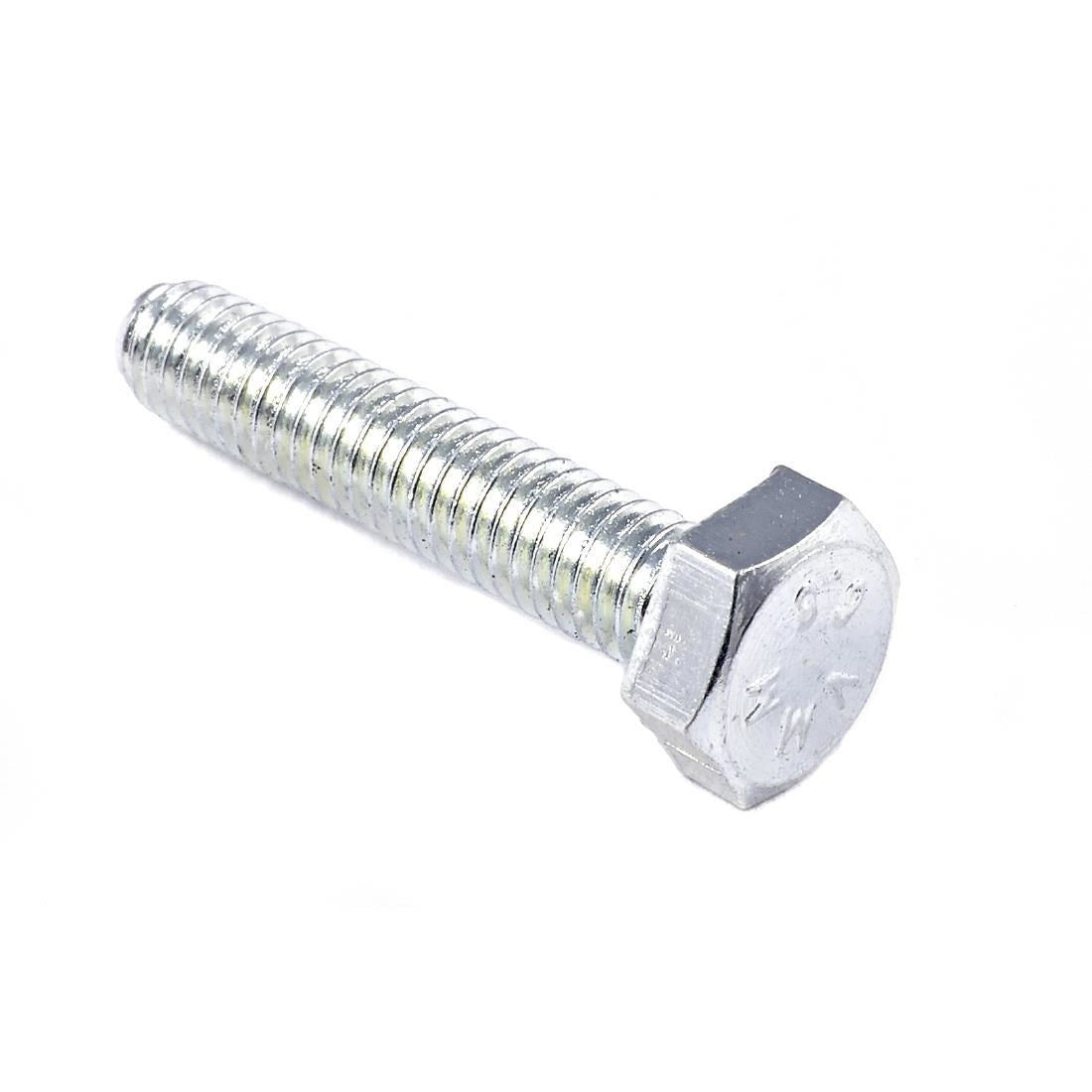 N725 Screw