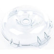 N843 Robot Coupe Cutter Bowl Lid ref 117395 - JD Catering Equipment Solutions Ltd