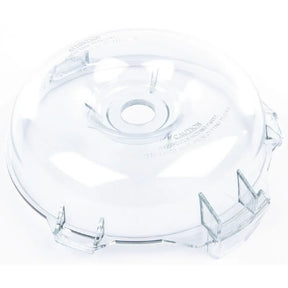 N843 Robot Coupe Cutter Bowl Lid ref 117395 - JD Catering Equipment Solutions Ltd