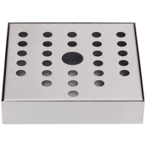 N854 Drip Tray - JD Catering Equipment Solutions Ltd