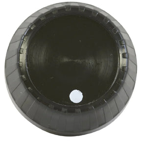 N901 Control Knob - JD Catering Equipment Solutions Ltd