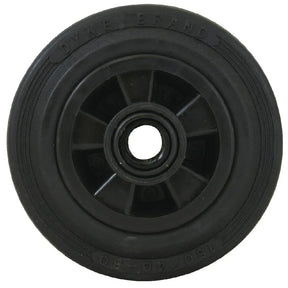 N902 Buffalo Wheel - JD Catering Equipment Solutions Ltd