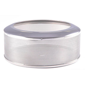 N922 Strainer Basket - JD Catering Equipment Solutions Ltd