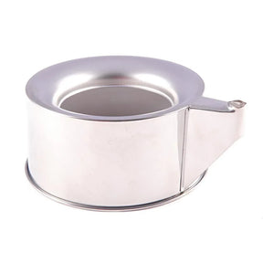 N924 Bowl ST/ST - JD Catering Equipment Solutions Ltd