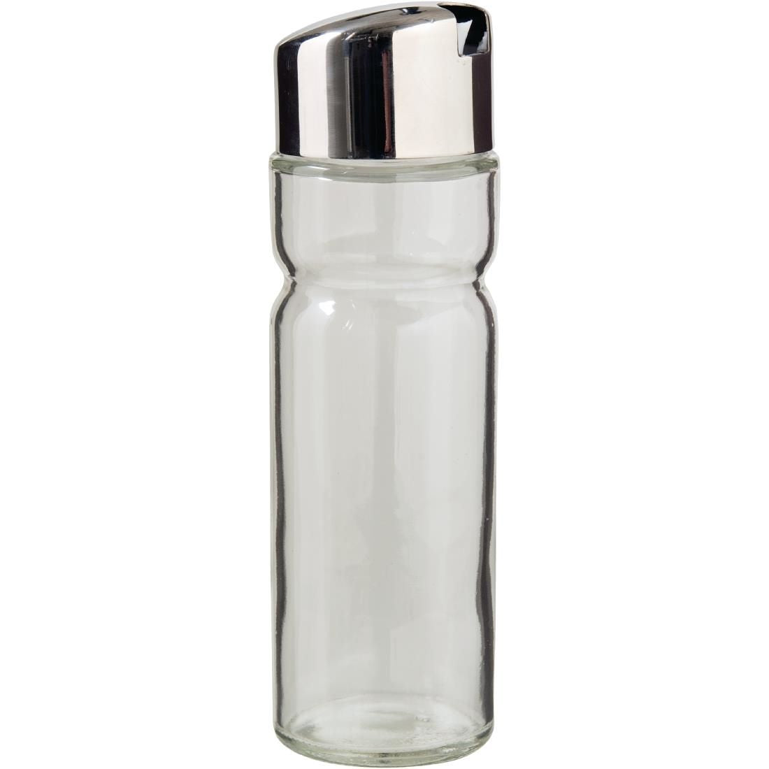 CF299 Oil or Vinegar Cruet