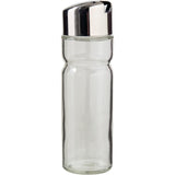 CF299 Oil or Vinegar Cruet