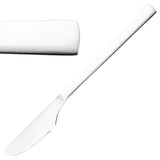 CL982 Olympia Airnox Knife (Pack of 12)
