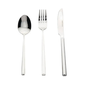 S778 Olympia Ana Cutlery Sample Set (Pack of 3) - JD Catering Equipment Solutions Ltd