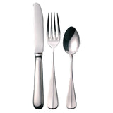 S388 Olympia Baguette Cutlery Sample Set