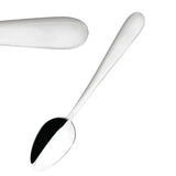 HC539 Olympia Buckingham Coffee Spoon (Pack of 12) - JD Catering Equipment Solutions Ltd