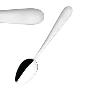 HC539 Olympia Buckingham Coffee Spoon (Pack of 12) - JD Catering Equipment Solutions Ltd