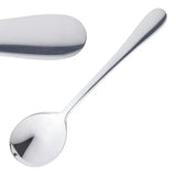 U881 Olympia Buckingham Soup Spoon (Pack of 12) - JD Catering Equipment Solutions Ltd