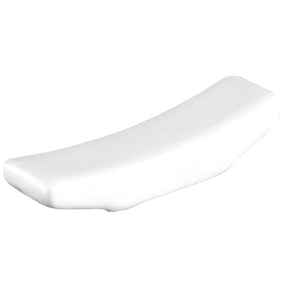 C326 Olympia Chopstick Rest (Pack of 24) - JD Catering Equipment Solutions Ltd