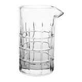 CN610 Olympia Cocktail Mixing Glass 580ml