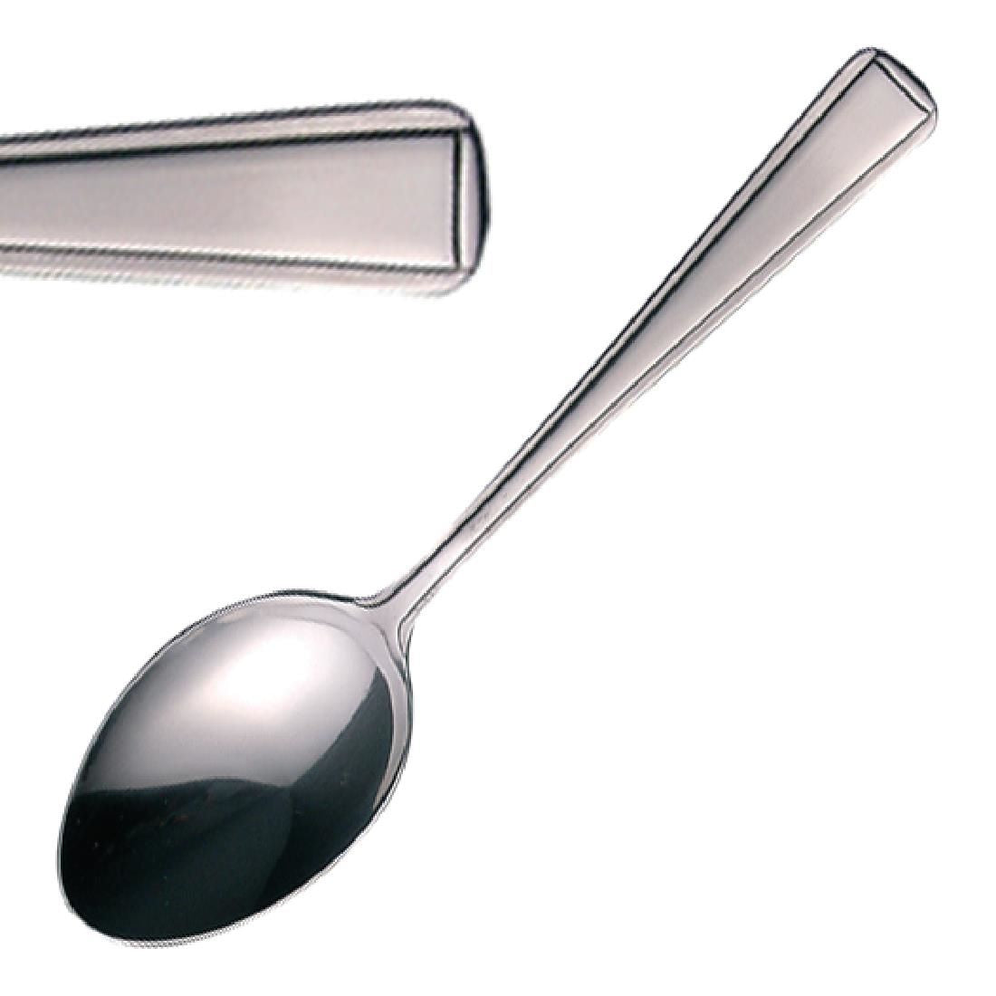 CD094 Olympia Harley Coffee Spoon (Pack of 12)