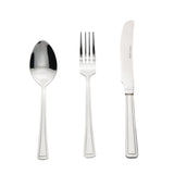 S383 Olympia Harley Cutlery Sample Set (Pack of 3)