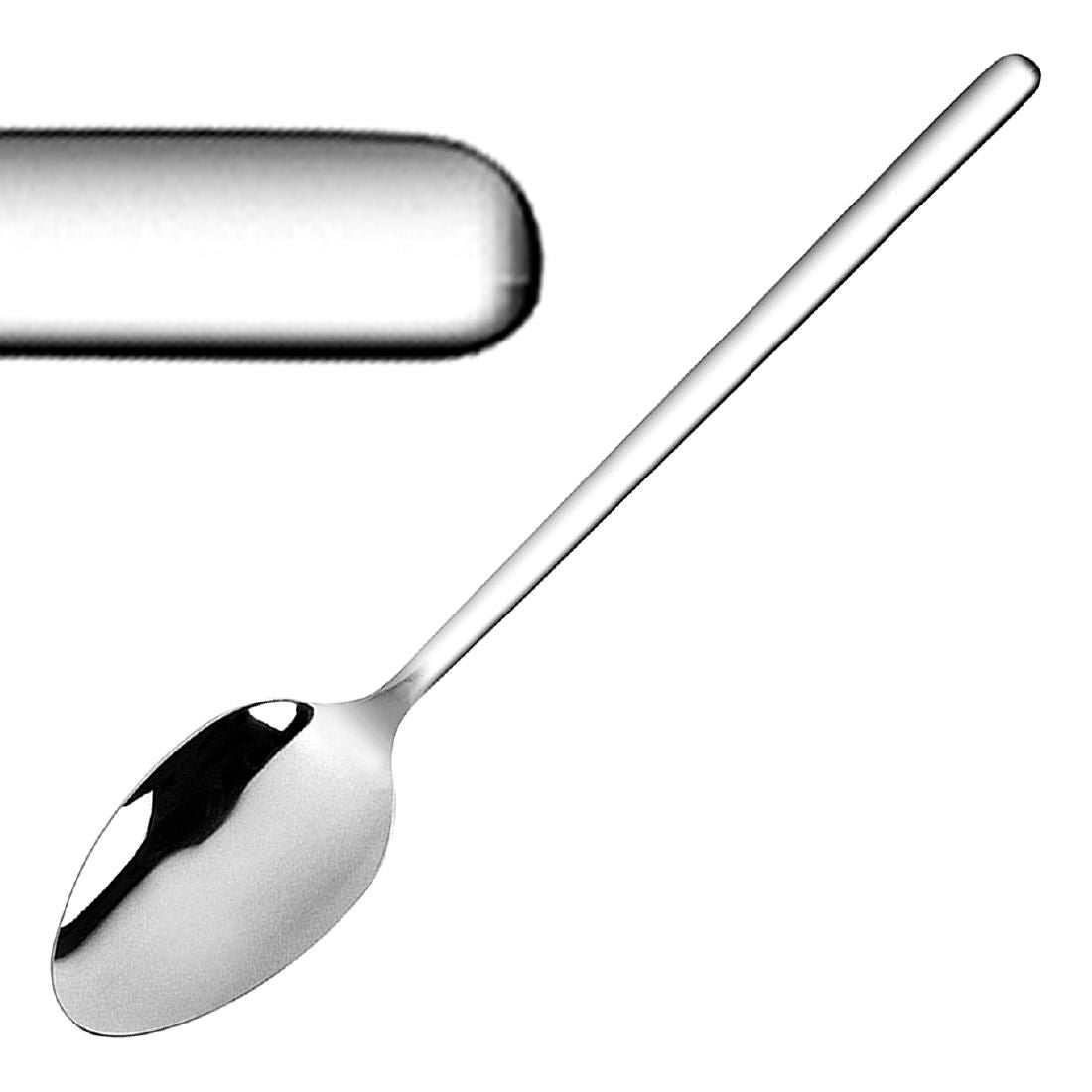 C456 Olympia Henley Dessert Spoon (Pack of 12)