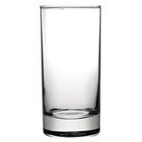 CB716 Olympia Hi Ball Glasses 285ml (Pack of 48)