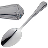 C150 Olympia Jesmond Service Spoon (Pack of 12) - JD Catering Equipment Solutions Ltd
