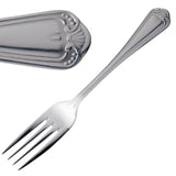 C147 Olympia Jesmond Table Fork (Pack of 12)