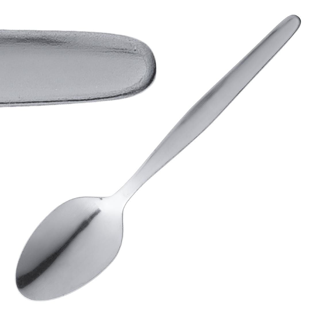 CB066 Olympia Kelso Childrens Spoon (Pack of 12)