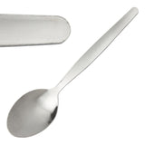 CB316 Olympia Kelso Coffee Spoon (Pack of 12)