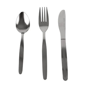 S379 Olympia Kelso Cutlery Sample Set - JD Catering Equipment Solutions Ltd