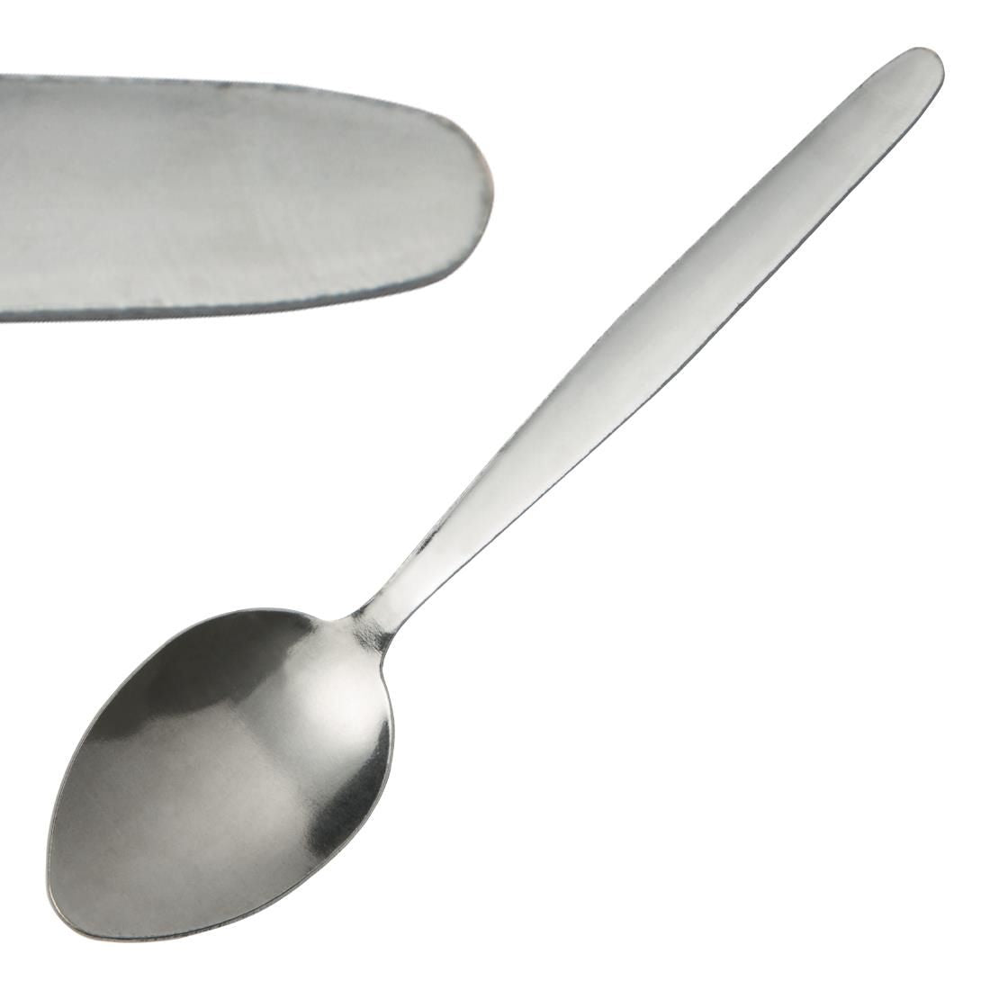 C123 Olympia Kelso Service Spoon (Pack of 12)